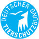 Akademie für Tierschutz  logo
